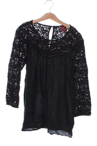 Damen Shirt S.Oliver, Größe XS, Farbe Schwarz, Preis € 9,99