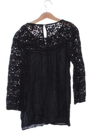 Damen Shirt S.Oliver, Größe XS, Farbe Schwarz, Preis € 9,99