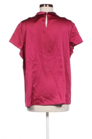 Damen Shirt S.Oliver, Größe XL, Farbe Rot, Preis € 18,99