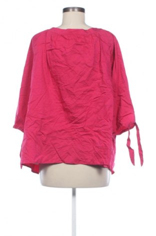 Damen Shirt S.Oliver, Größe XL, Farbe Rosa, Preis 23,99 €