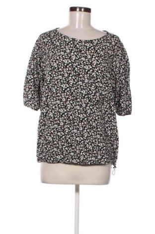 Bluză de femei S.Oliver, Mărime L, Culoare Multicolor, Preț 88,99 Lei