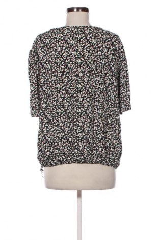 Bluză de femei S.Oliver, Mărime L, Culoare Multicolor, Preț 88,99 Lei