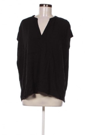 Damen Shirt S.Oliver, Größe XL, Farbe Schwarz, Preis 18,99 €