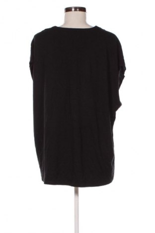 Damen Shirt S.Oliver, Größe XL, Farbe Schwarz, Preis 18,99 €