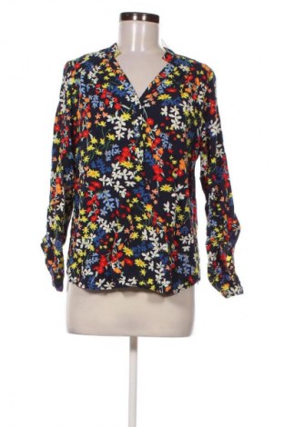 Bluză de femei S.Oliver, Mărime M, Culoare Multicolor, Preț 44,99 Lei