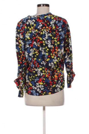 Bluză de femei S.Oliver, Mărime M, Culoare Multicolor, Preț 44,99 Lei