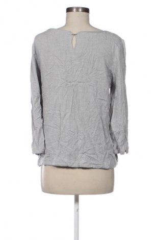Damen Shirt S.Oliver, Größe M, Farbe Mehrfarbig, Preis € 9,99