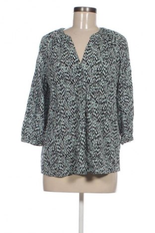 Damen Shirt S.Oliver, Größe M, Farbe Mehrfarbig, Preis 23,99 €