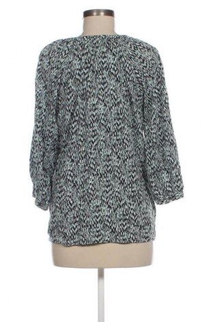 Damen Shirt S.Oliver, Größe M, Farbe Mehrfarbig, Preis 23,99 €