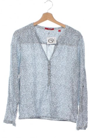Damen Shirt S.Oliver, Größe XS, Farbe Mehrfarbig, Preis 23,99 €