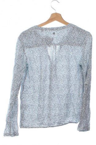 Damen Shirt S.Oliver, Größe XS, Farbe Mehrfarbig, Preis 23,99 €