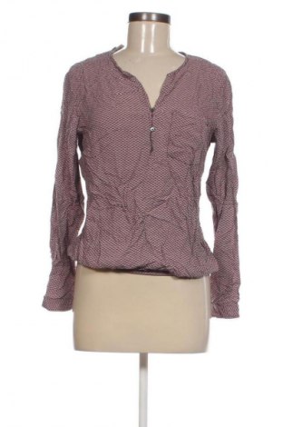 Damen Shirt S.Oliver, Größe M, Farbe Mehrfarbig, Preis 23,99 €
