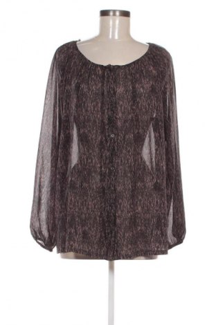 Cămașă de femei S.Oliver, Mărime XL, Culoare Multicolor, Preț 133,99 Lei