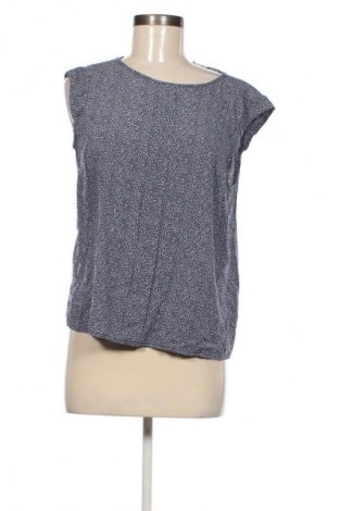 Damen Shirt S.Oliver, Größe M, Farbe Mehrfarbig, Preis € 18,99