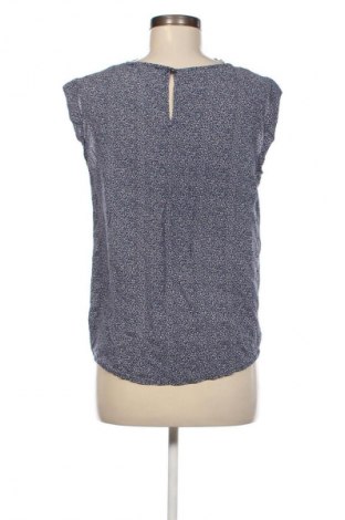 Damen Shirt S.Oliver, Größe M, Farbe Mehrfarbig, Preis € 18,99