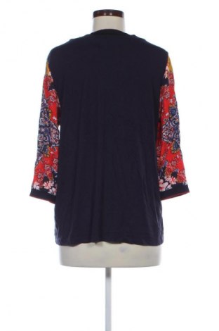 Bluză de femei S.Oliver, Mărime L, Culoare Multicolor, Preț 49,99 Lei