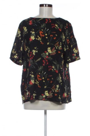 Damen Shirt S.Oliver, Größe L, Farbe Mehrfarbig, Preis 18,99 €