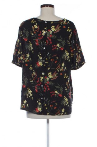 Damen Shirt S.Oliver, Größe L, Farbe Mehrfarbig, Preis 18,99 €