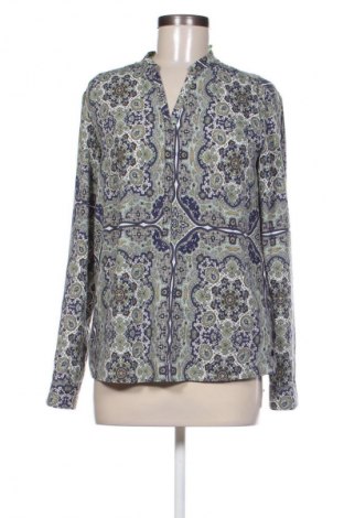 Bluză de femei S.Oliver, Mărime M, Culoare Multicolor, Preț 110,99 Lei