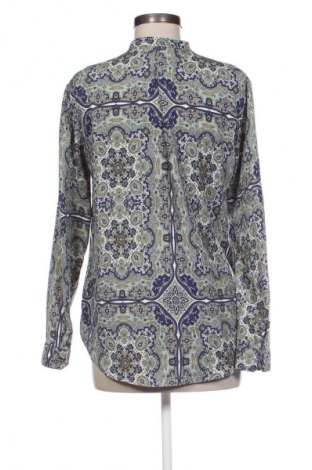 Bluză de femei S.Oliver, Mărime M, Culoare Multicolor, Preț 110,99 Lei