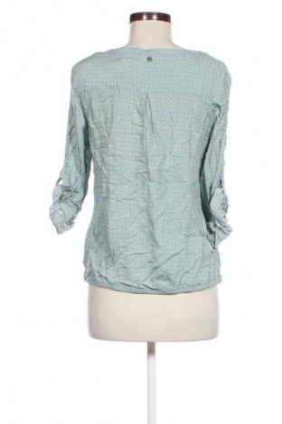 Bluză de femei S.Oliver, Mărime M, Culoare Multicolor, Preț 44,99 Lei