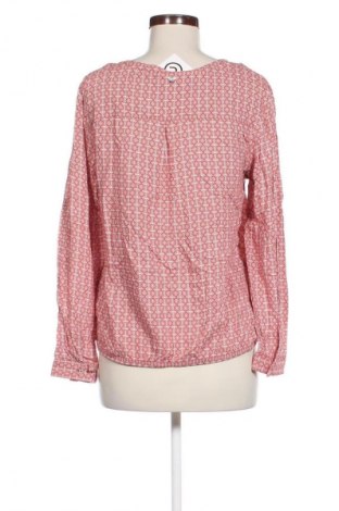 Damen Shirt S.Oliver, Größe M, Farbe Mehrfarbig, Preis € 9,99