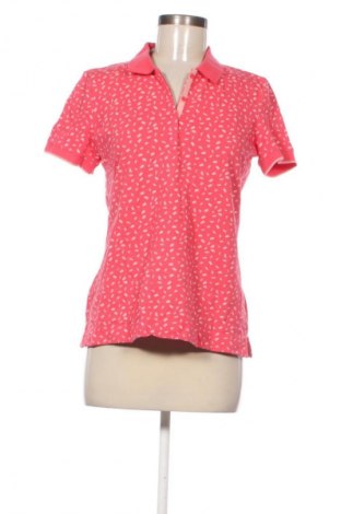 Damen Shirt S.Oliver, Größe S, Farbe Rosa, Preis € 14,99