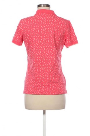 Damen Shirt S.Oliver, Größe S, Farbe Rosa, Preis € 14,99