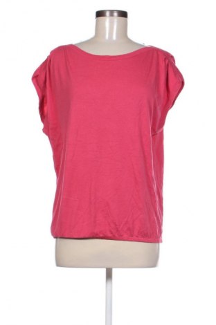Damen Shirt S.Oliver, Größe S, Farbe Rosa, Preis 18,99 €