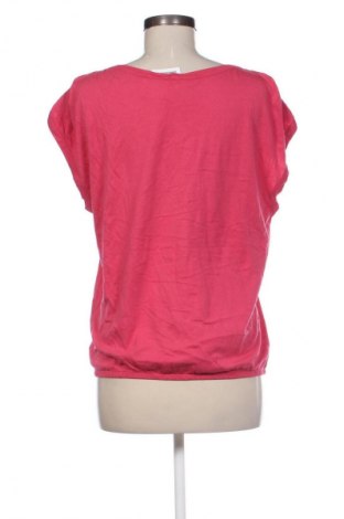 Damen Shirt S.Oliver, Größe S, Farbe Rosa, Preis 18,99 €