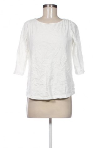 Damen Shirt S.Oliver, Größe M, Farbe Weiß, Preis 23,99 €