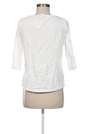 Damen Shirt S.Oliver, Größe M, Farbe Weiß, Preis 23,99 €