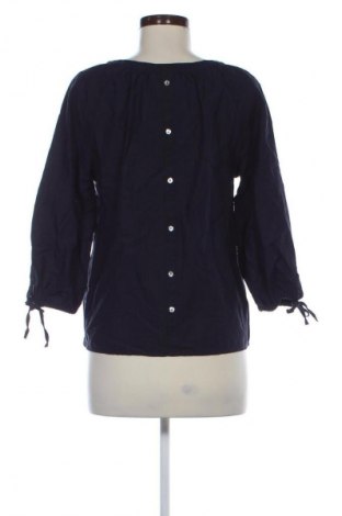 Damen Shirt S.Oliver, Größe M, Farbe Mehrfarbig, Preis € 23,99