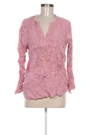 Damen Shirt S.Oliver, Größe XL, Farbe Rosa, Preis € 9,99