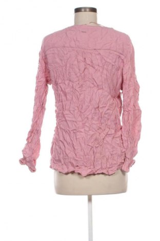 Damen Shirt S.Oliver, Größe XL, Farbe Rosa, Preis € 9,99