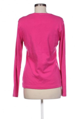 Damen Shirt S.Oliver, Größe L, Farbe Rosa, Preis 23,99 €