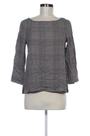 Damen Shirt S.Oliver, Größe S, Farbe Mehrfarbig, Preis 9,99 €