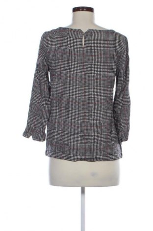 Damen Shirt S.Oliver, Größe S, Farbe Mehrfarbig, Preis 9,99 €