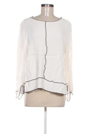 Damen Shirt S.Oliver, Größe XL, Farbe Weiß, Preis 20,99 €