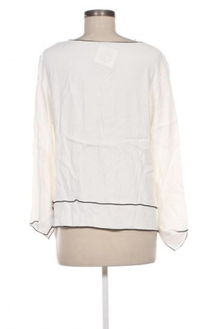 Damen Shirt S.Oliver, Größe XL, Farbe Weiß, Preis 20,99 €