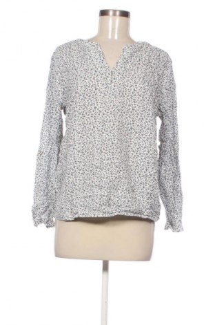 Damen Shirt S.Oliver, Größe XL, Farbe Mehrfarbig, Preis € 10,99