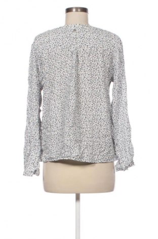 Damen Shirt S.Oliver, Größe XL, Farbe Mehrfarbig, Preis € 10,99