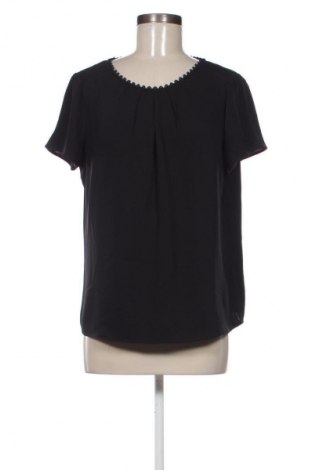 Bluză de femei S.Oliver, Mărime XL, Culoare Negru, Preț 88,99 Lei