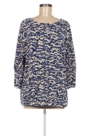 Damen Shirt S.Oliver, Größe L, Farbe Mehrfarbig, Preis 10,99 €