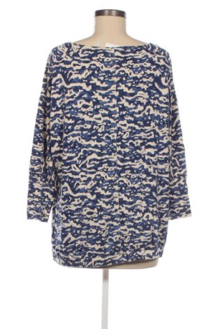 Damen Shirt S.Oliver, Größe L, Farbe Mehrfarbig, Preis 10,99 €