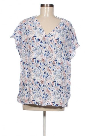 Bluză de femei S.Oliver, Mărime XL, Culoare Multicolor, Preț 88,99 Lei