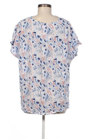 Bluză de femei S.Oliver, Mărime XL, Culoare Multicolor, Preț 88,99 Lei