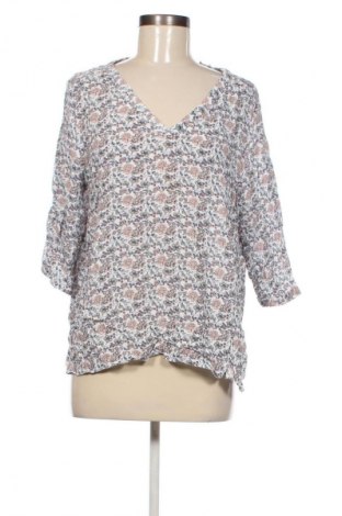 Bluzka damska S.Oliver, Rozmiar XL, Kolor Kolorowy, Cena 66,99 zł