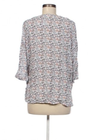 Bluzka damska S.Oliver, Rozmiar XL, Kolor Kolorowy, Cena 66,99 zł