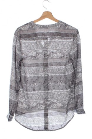 Bluzka damska S.Oliver, Rozmiar XS, Kolor Kolorowy, Cena 111,99 zł